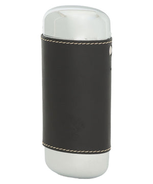 オロビアンコ メガネケース ブラック オロビアンコ