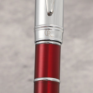 アリスタヴォラーレ ボールペン クレシータ Crescita アリスタヴォラーレ