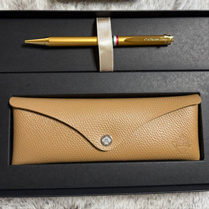 オロビアンコ ギフトセット ラ・スクリヴェリアトリプロ＋エンポスレザーマルチケース 就職祝 入学祝 フレッシャーズ 誕生日 オロビアンコ