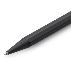 カヴェコ ボールペン スペシャル ブラック カヴェコ