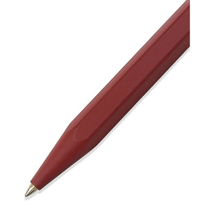 オロビアンコ ボールペン ヘキサ バーガンディー オロビアンコ