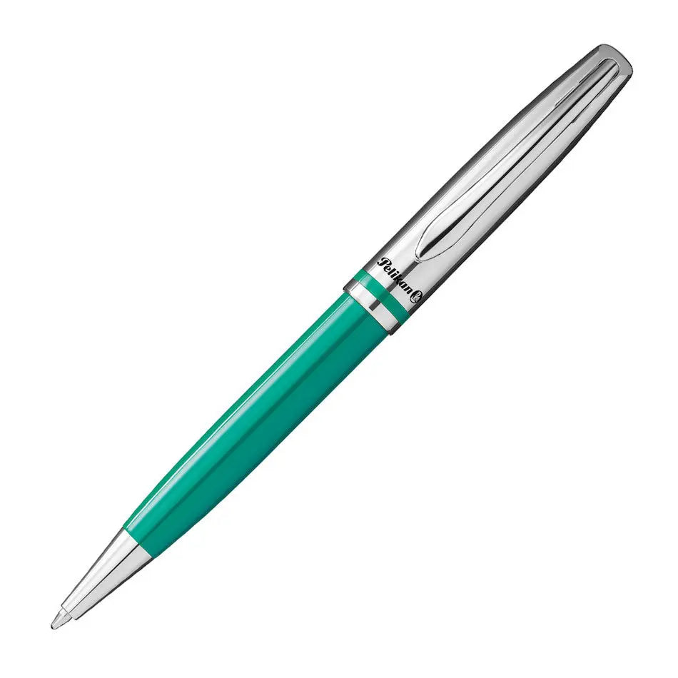 ペリカン ボールペン ジャズ・クラシック pelikan - アリマート