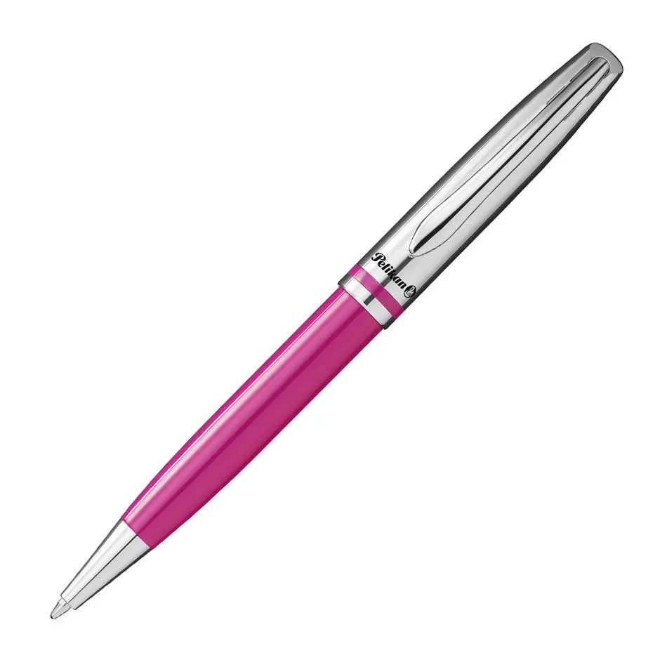 ペリカン ボールペン ジャズ・クラシック pelikan - アリマート