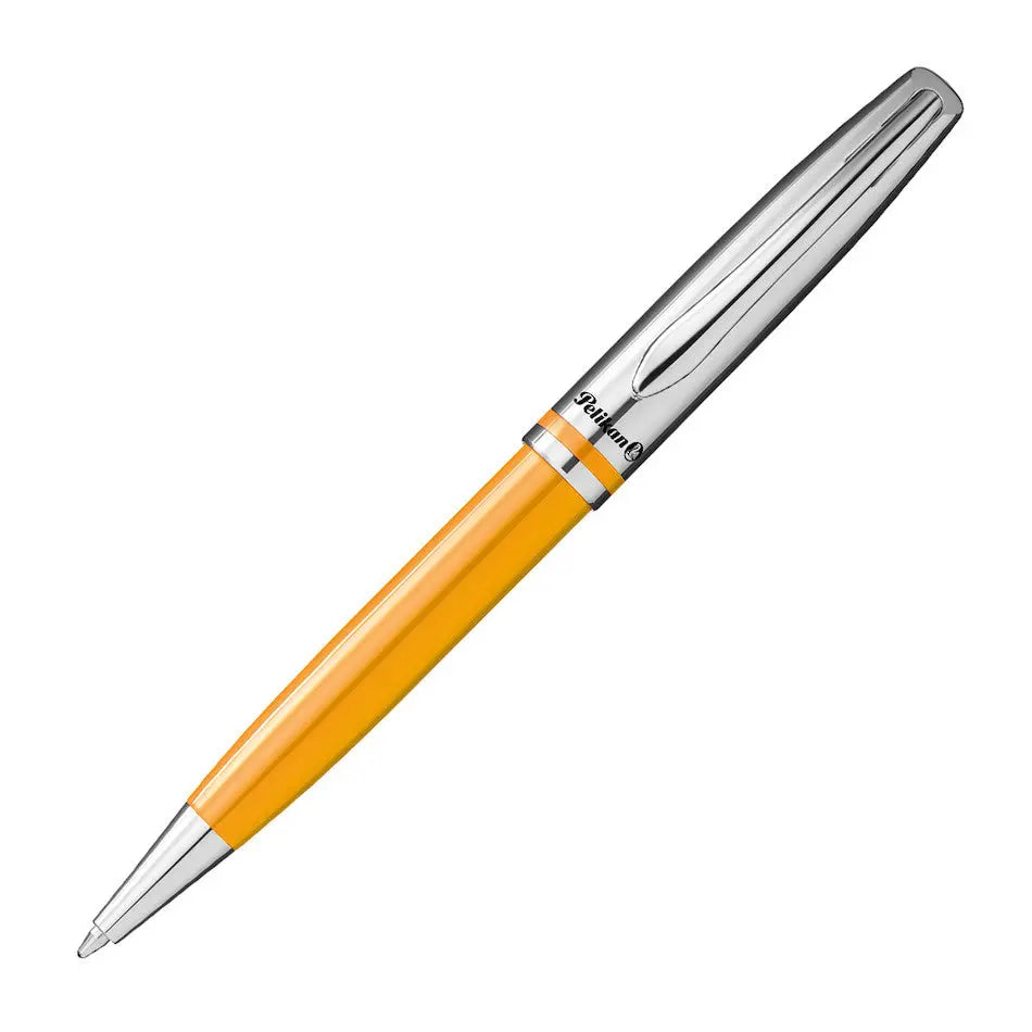PELIKAN ペリカン　ボールペン ペリカン（Pelikan） ボールペンスーベレーン K600 ボルドー