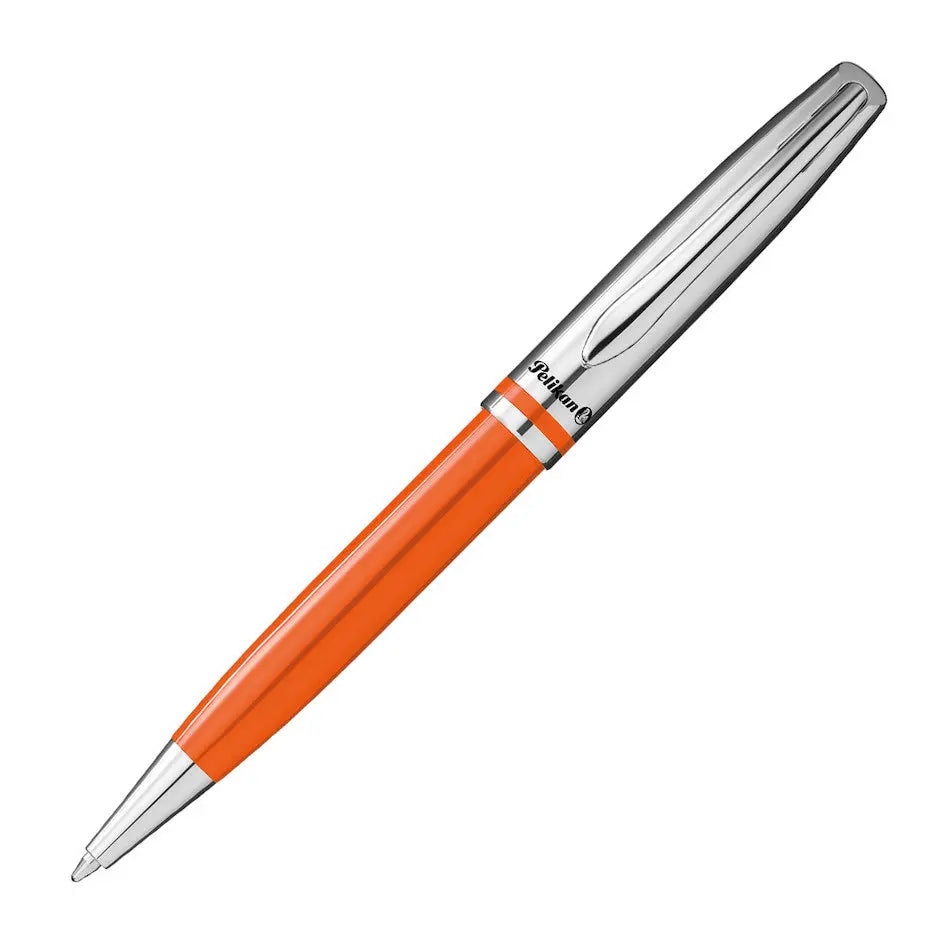 ペリカン　ボールペン　ドイツ製 ペリカン（Pelikan） ボールペンスーベレーン K600 ボルドー