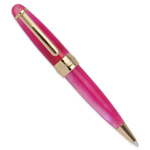 Campo Marzio ballpoint pen LADY