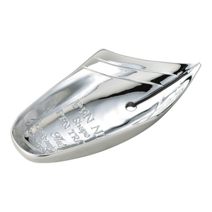 Motif. ペントレイ（ペンニブ） シルバー