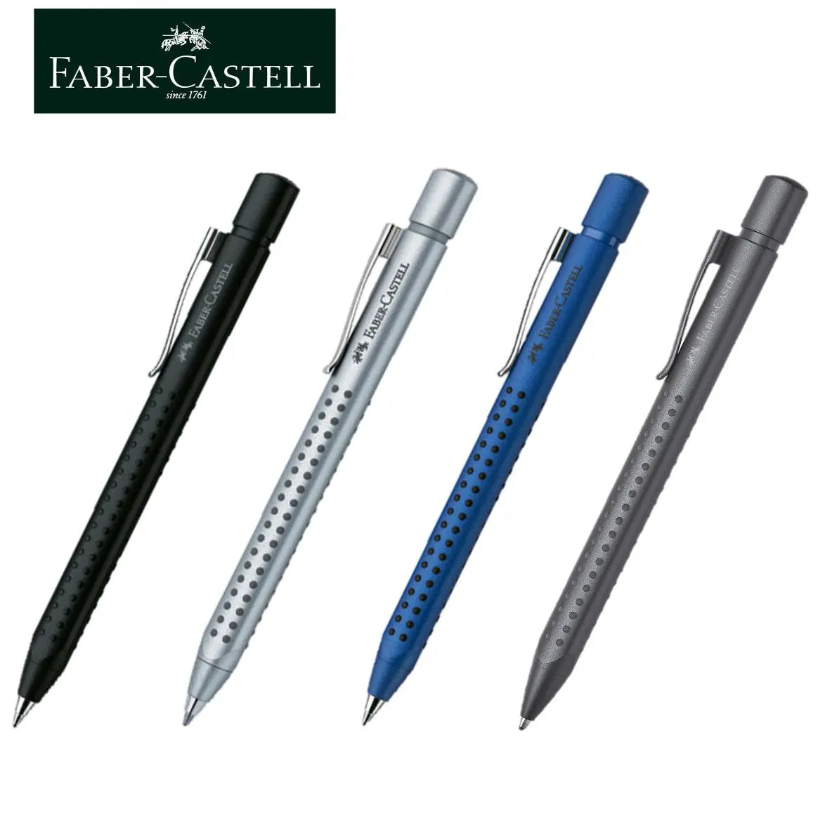 ふろあ様Faker Castell alpha-magic 0.5 ふろあ様Faker Castell alpha-magic 0.5