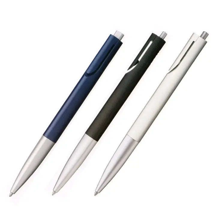 LAMY ボールペン ノト LAMY