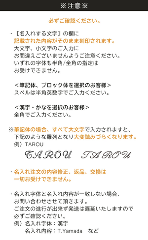 オロビアンコ シャープペン ラ・スクリヴェリア ブルーＣＴ オロビアンコ