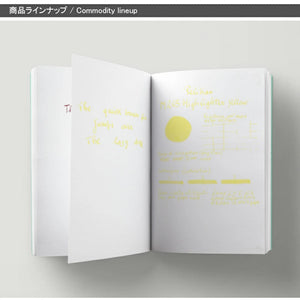 ペリカン ボトルインク M205DUO用 イエロー アリマート−学びやビジネスを彩るセレクトショップ