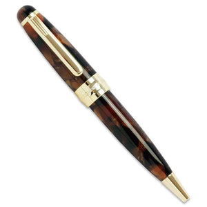 Campo Marzio ballpoint pen LADY