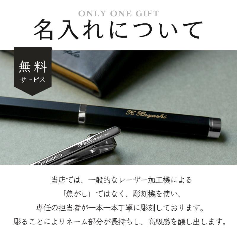 オロビアンコ ギフトセット ラ・スクリヴェリアボールペン＋エンポスレザーペンケース 就職祝 入学祝 フレッシャーズ 誕生日 (コピー) オロビアンコ
