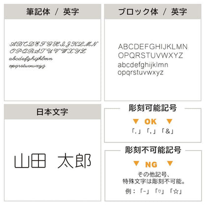 オロビアンコ ギフトセット ラ・スクリヴェリアボールペン＋エンポスレザーペンケース 就職祝 入学祝 フレッシャーズ 誕生日 (コピー) オロビアンコ