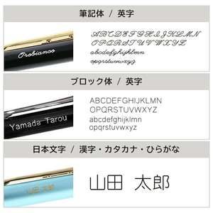 オロビアンコ シャープペン ラ・スクリヴェリア レッドＧＴ オロビアンコ