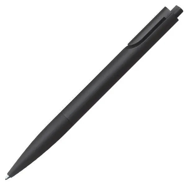 LAMY ボールペン ノト LAMY