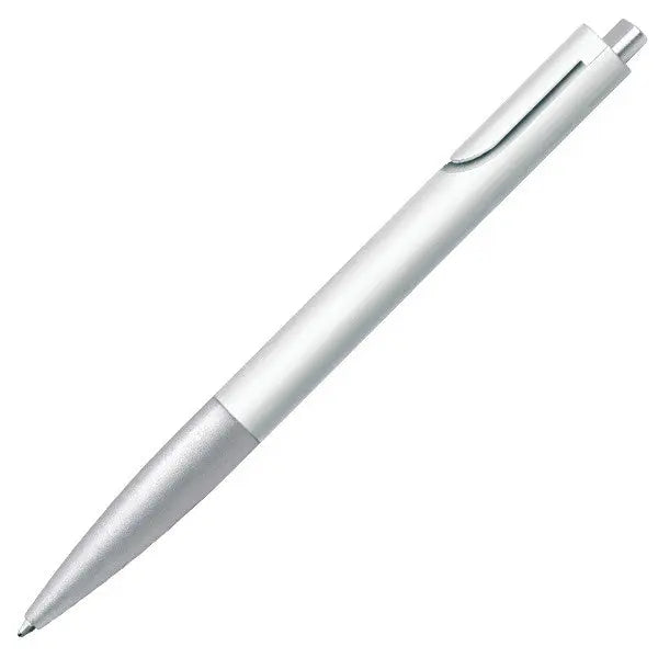 LAMY ボールペン ノト LAMY