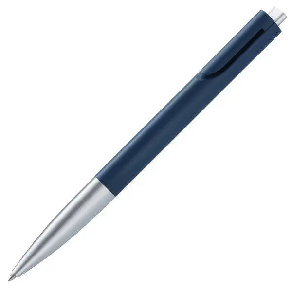 LAMY ボールペン ノト LAMY