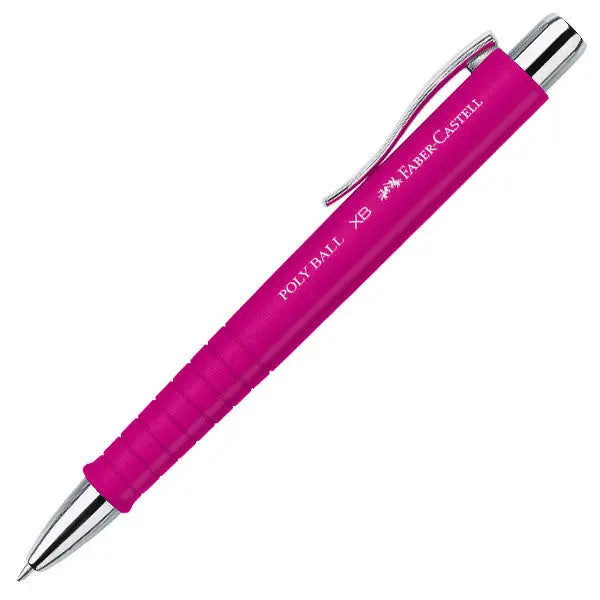 FARFR-CASTELL ファーバーカステルボールペン Amazon | FABER-CASTELL！ファーバーカステル/ベーシック